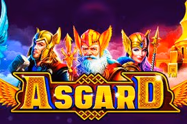 Asgard